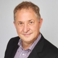 Andrew Frankel