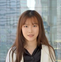 Yu Xiao