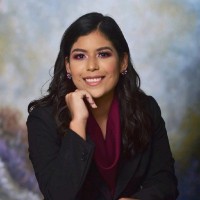 Neyra Bustamante