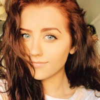 Carlene Parro