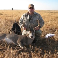Doug Bevins