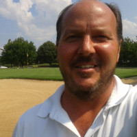 Richard B. Neuberger
