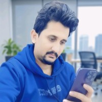 Ammad Sham