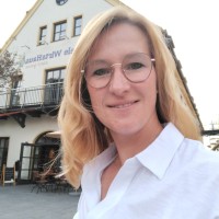 Kathrin Gumprecht