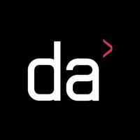 Digital Ads