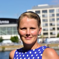 Sabine Rommel