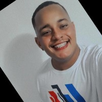 Luis Gabriel Rodrigues