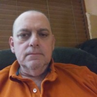 Keith Koehn