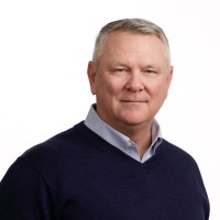Dan Hogan, P.E., S.E.