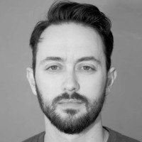 Daniel Smith