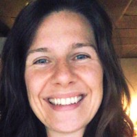 Caroline Laframboise