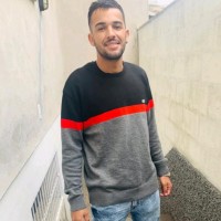 Bruno Esteves