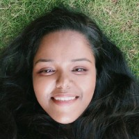 Nayana Yadav