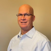 David Clingerman
