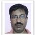 Sankar Kumar Das