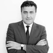 Genci Bilali