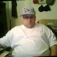 Steven Burns