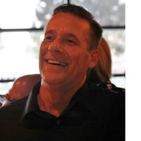 Paul Cotten