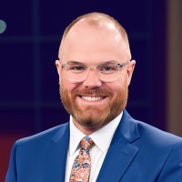 Jordan Lietz, CPA