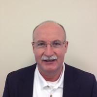 Dennis Bragg