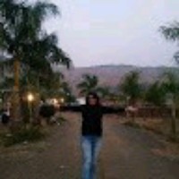 Vaishali Thakker