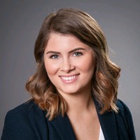 Elizabeth Stankus