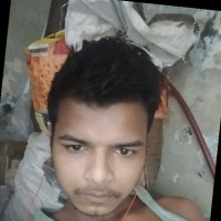 Akash Ruidas