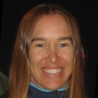 Jona Bollinger, Mpt, Edd