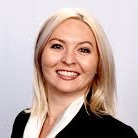 Barbara Krzywonos