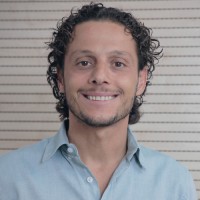 Matteo Guardini