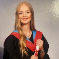 Ailsa Grant