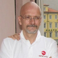 ELIO SCARPA