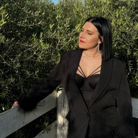 Eleonora Belardinelli