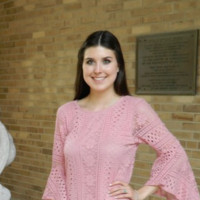 Morgan Seibel