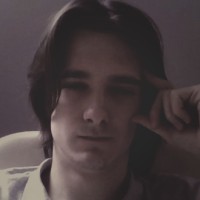 Deonisiy Korablyov