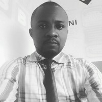 Christopher Anyasi
