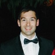 Samuel Crawford