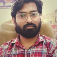 Ashwani Kumar Sonkar