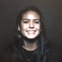 Francine Hernandez