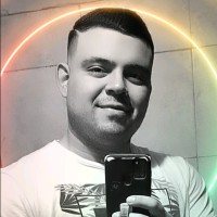 Jonatan Firmapaz