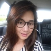 Kotchaporn Satheinnukool