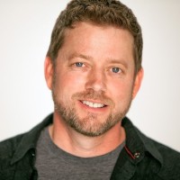 Bryan Everett