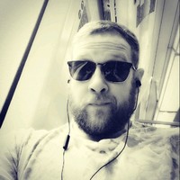Jonno Green