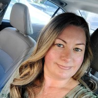 Brittney A. Woodrum