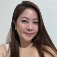 Vivien Yeo