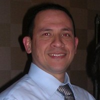 Ricardo Diaz
