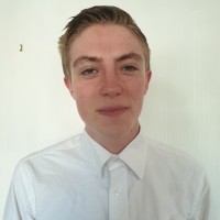 Adam Rush