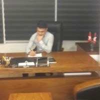 Adem Yıldırım