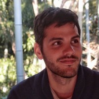 Daniel Nieto Arias
