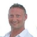 Warren Mcevoy, Rse